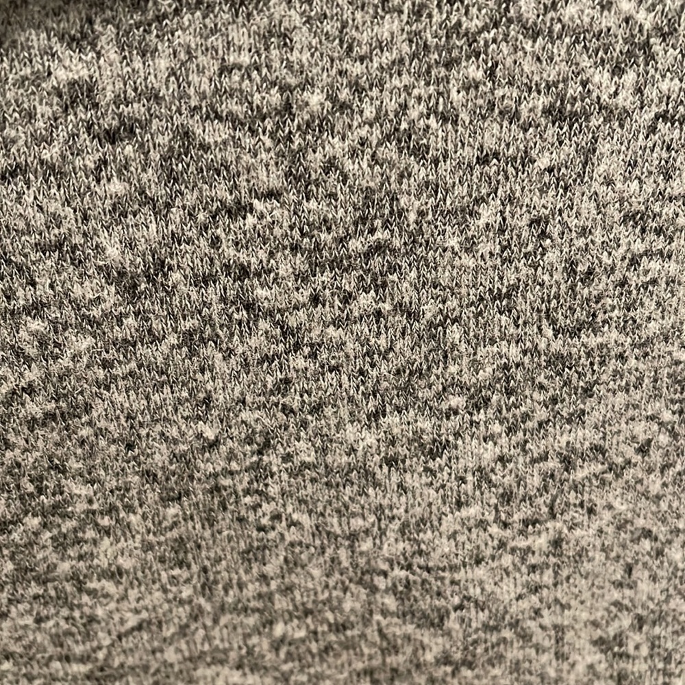 J. Crew women’s sweater - Picture 4 of 8